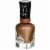 Sally Hansen® Miracle Gel™ Terra-Coppa Nail Polish Perspective: right