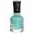 SH MGEL RG N/P GEL 14.7ml 15 IV Perspective: right