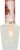 Sh Col Ther Rg Nail/ctcl Oil 1 Perspective: right