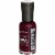 SH XTR WEAR N/P 11.8ML WITH THE BEET IV Perspective: right