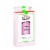 Sally Hansen® Maximum Growth® Nail Treatment 45107 Clear Perspective: right