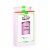 Sally Hansen® Maximum Growth® Nail Treatment 45107 Clear Perspective: right