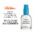 Sally Hansen® Double Duty™ Base & Top Coat™ Nail Oil Perspective: right