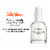 Sally Hansen® Dries Instantly Top Coat™ Perspective: right