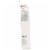 Sally Hansen® Vitamin E Nail and Cuticle Oil Perspective: right