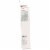 Sally Hansen® Vitamin E Nail and Cuticle Oil Perspective: right