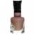 Sally Hansen® Miracle Gel™ #494 Love Me Lilac Nail Polish Perspective: right