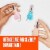 Sally Hansen® Nail Rehab™ Strengthener Perspective: right