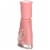 Sally Hansen - Insta-Dri Fast-Dry Nail Color, Pinks Perspective: right