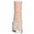 Sally Hansen® Insta-Dri Petal Pusher Nail Polish Perspective: right