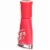 Sally Hansen Insta Dri 3.0, Peachy Breeze, 0.31 Ounce (Pack of 2) Perspective: right