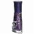 Sally Hansen Insta Dri, Grape Shifter, 0.31 fl. oz. Perspective: right