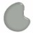 Sally Hansen Insta-Dri 523 Thyme Is Money Nail Color Perspective: right