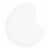 Sally Hansen® Good Kind Pure Nail Polish Top Coat Perspective: right