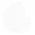 Sally Hansen® Good Kind Pure Vegan Nail Hardener Perspective: right