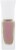 Sally Hansen Always Extra Mega Strength Nail Color Perspective: right