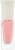 Sally Hansen Mega Strength 024 Pink Like a Girl Nail Color Perspective: right
