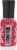 Sally Hansen® Xtreme Wear™ Heart of Sass Nail Color Perspective: right
