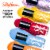 Sally Hansen® Xtreme Wear™ Blue Blitz Nail Color Perspective: right