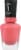 Sally Hansen Miracle Gel 292 Step 1 Nail Color Perspective: right