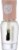 Sally Hansen Good. Kind. Pure Vegan Nail Color, 015 Island Coconut, 0.33 fl oz Perspective: right