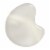 Sally Hansen® Argan Oil Formula Color Therapy™ Nail Color Fluer-T Perspective: right