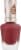 Sally Hansen Color Therapy Nail Polish, 198 La Vie En Rose, 0.5 fl oz Perspective: right
