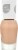 Sally Hansen Good. Kind. Pure Vegan Nail Color, 131 Honey Harmony, 0.33 fl oz Perspective: right