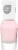 Sally Hansen Good. Kind. Pure Vegan Nail Color, 205 Pink Moon, 0.33 fl oz Perspective: right