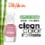 Sally Hansen Good Kind Pure 375 Mint Refresh Vegan Nail Color Perspective: right