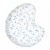 Sally Hansen® Insta-Dri 104 Twinkle Twinkle Nail Polish Perspective: right