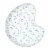 Sally Hansen® Insta-Dri 104 Twinkle Twinkle Nail Polish Perspective: right