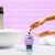 Softsoap Antibacterial Liquid Hand Soap White Tea and Berry Scent Hand Soap Perspective: right