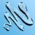 Softsoap Liquid Hand Soap Refill Aquarium Series Perspective: right
