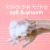 Softsoap Body Wash Moisturizing Luminous Oils Macadamia Oil & Peony Scent Perspective: right