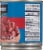 Sans Marcos Chipotle Peppers In Adobo Sauce Perspective: right