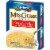 Mrs. Grass Extra Noodles Soup Mix Perspective: right