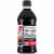 Dale's® Steak Seasoning Perspective: right