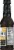 Dale's® Steak Sauce Perspective: right