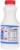 Dana Yogurt Drink Low Fat Plain Perspective: right