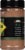 Ziyad® Seven Spice Blend Perspective: right
