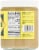 Ziyad® Tahini Sesame Paste Perspective: right