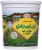Ziyad Old Country Plain Yogurt Perspective: right