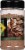ZIYAD® Shawarma Spice Blend Perspective: right