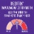Desitin Maximum Strength Original Paste Perspective: right