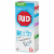 RID Lice Killing Shampoo Perspective: right