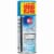 RID Home Lice Bedbug & Dust Mite Aerosol Spray Perspective: right