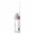 Visine Advanced Eye Drops Perspective: right