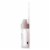 Visine Advanced Eye Drops Perspective: right