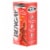 Bengay® Ultra Strength Topical Analgesic Cream Perspective: right